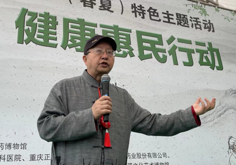 贵阳哪家骨科医院最好？医生技术与服务哪个更胜一筹？