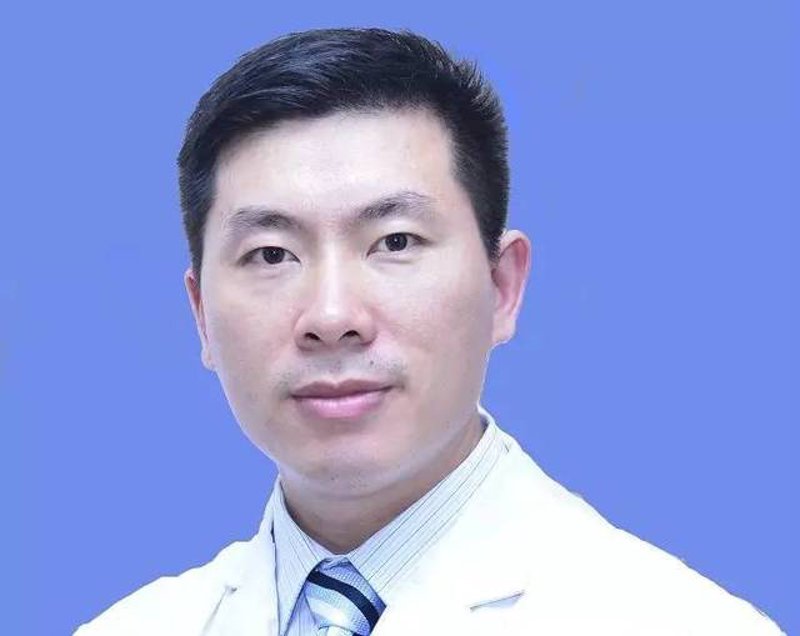 如何在繁忙的商业街开设一家成功的骨伤科诊所?