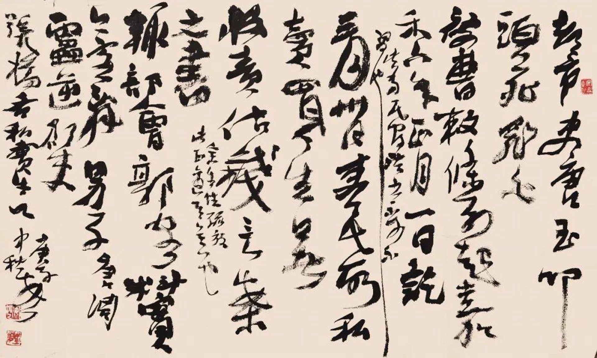 为什么选择开设一家骨伤科诊所？这里有你不想错过的原因。