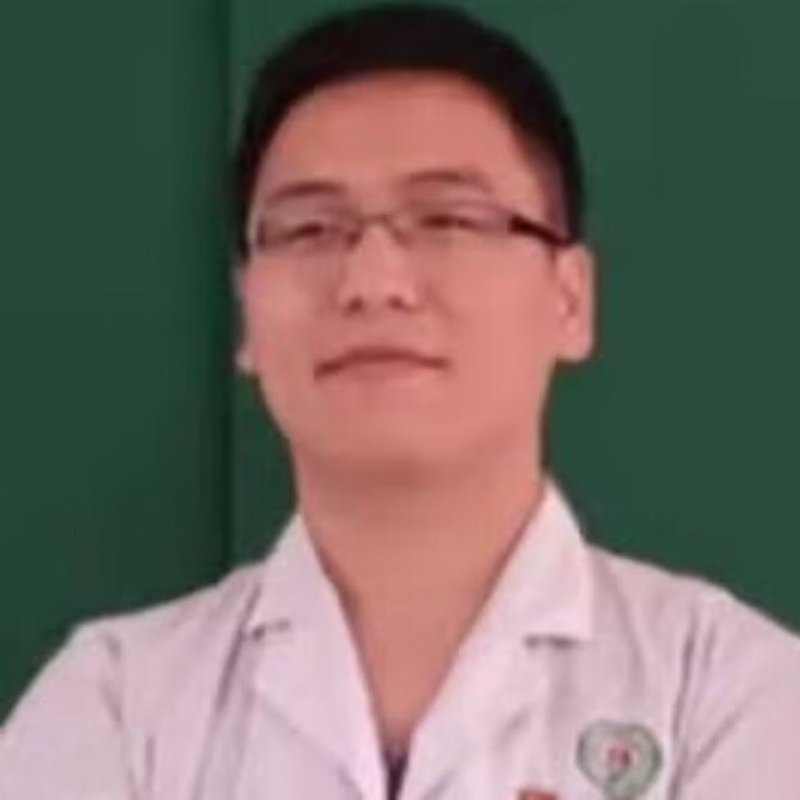 骨伤科诊所如何脱颖而出？